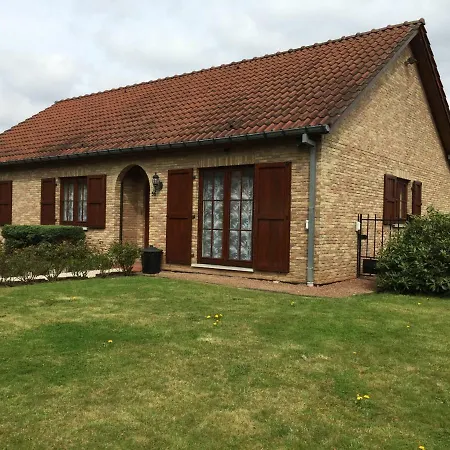 Villa Le Valdine Jemeppe Exterior foto