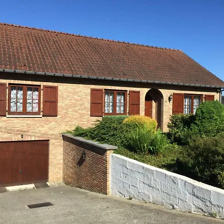 Villa Le Valdine Jemeppe Exterior foto